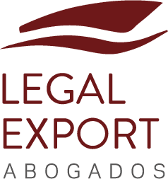 Legal Export Abogados